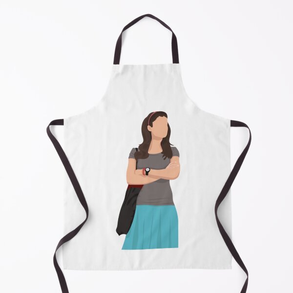 Item preview, Naanum Rowdy Dhaan - Nayanthara designed and sold by LilylanArtShop9.