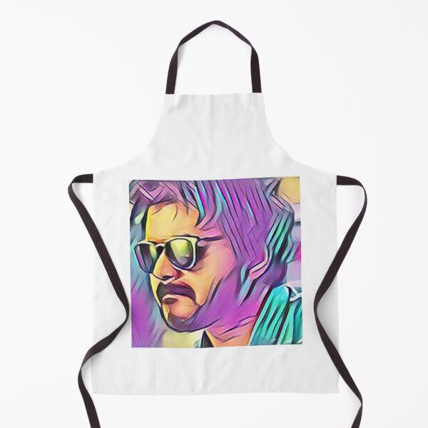 Item preview, Neon Color Master Vijay designed and sold by LilylanArtShop9.