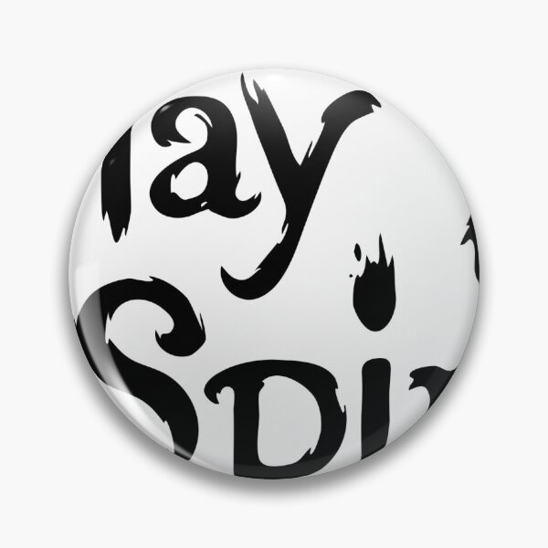 Item preview, slay the spire designed and sold by dreamcatcher00.