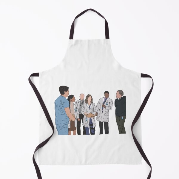 Item preview, New Amsterdam    designed and sold by LilylanArtShop9.