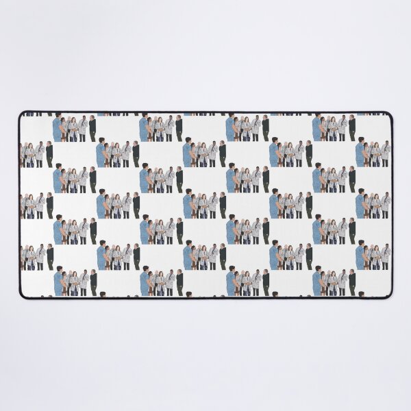 Item preview, New Amsterdam designed and sold by LilylanArtShop9.