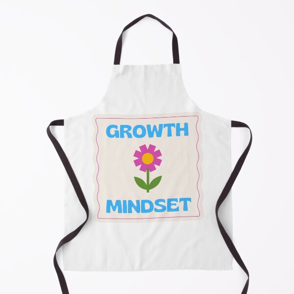 Item preview, Growth Mindset designed and sold by Lorets-Designs.