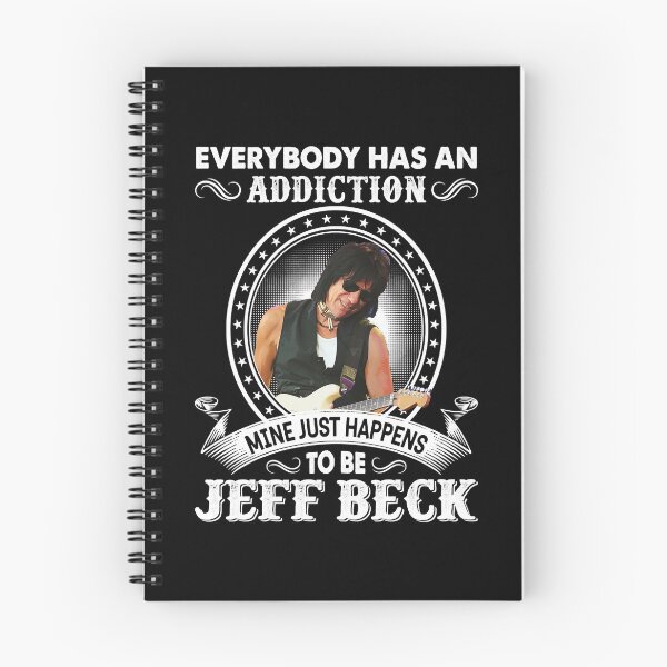 Item preview, Surprising Taylor Swift Opinions On Jeff Beck designed and sold by Tonacostalow88.