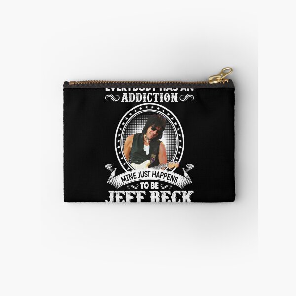 Item preview, Surprising Taylor Swift Opinions On Jeff Beck designed and sold by Tonacostalow88.