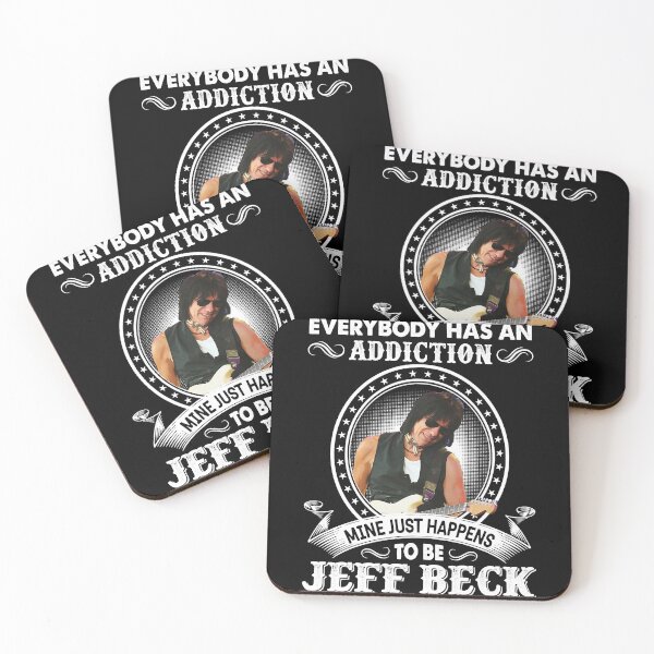 Item preview, Surprising Taylor Swift Opinions On Jeff Beck designed and sold by Tonacostalow88.