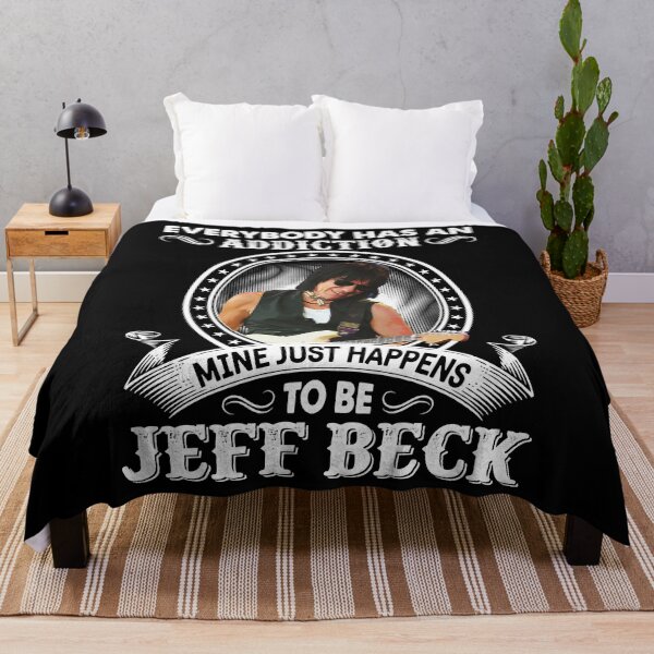 Item preview, Surprising Taylor Swift Opinions On Jeff Beck designed and sold by Tonacostalow88.