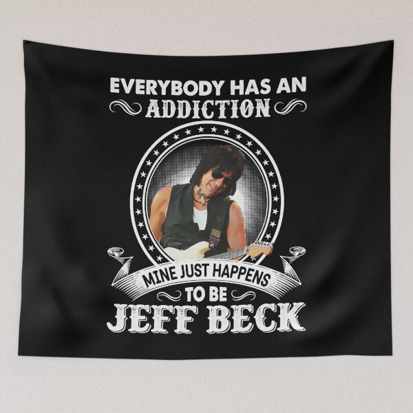 Item preview, Surprising Taylor Swift Opinions On Jeff Beck designed and sold by Tonacostalow88.