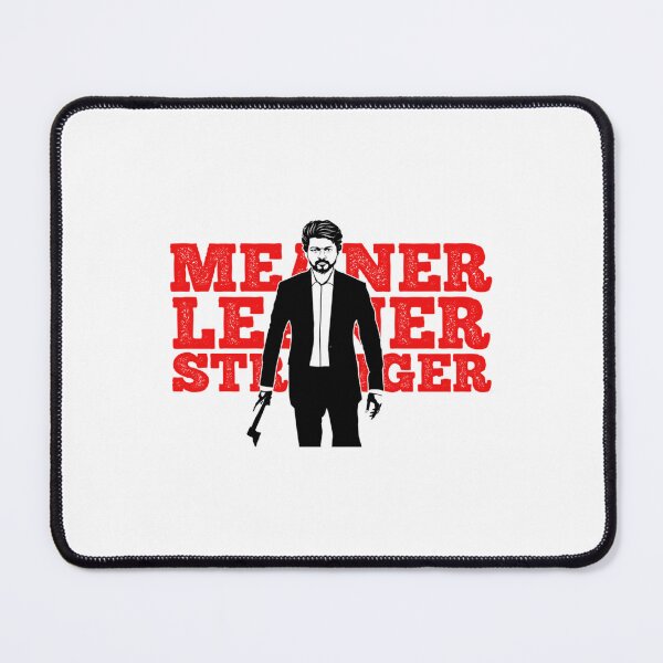 Item preview, New Beast Movie vijay designed and sold by LilylanArtShop9.