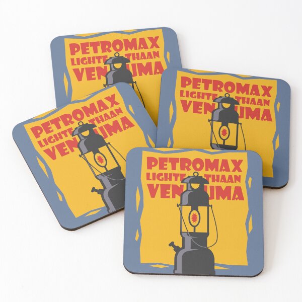 Artikelvorschau, Petromax Lighte thaan venuma tamilischer Film goundamani Dialog entworfen und verkauft von LilylanArtShop9.