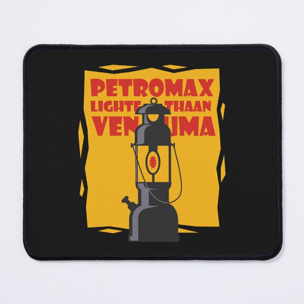Item preview, Petromax Lighte thaan venuma tamil movie goundamani dialogue designed and sold by LilylanArtShop9.