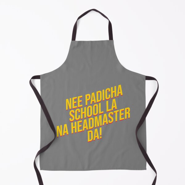 Item preview, Pokkiri Vijay Dialogue designed and sold by LilylanArtShop9.