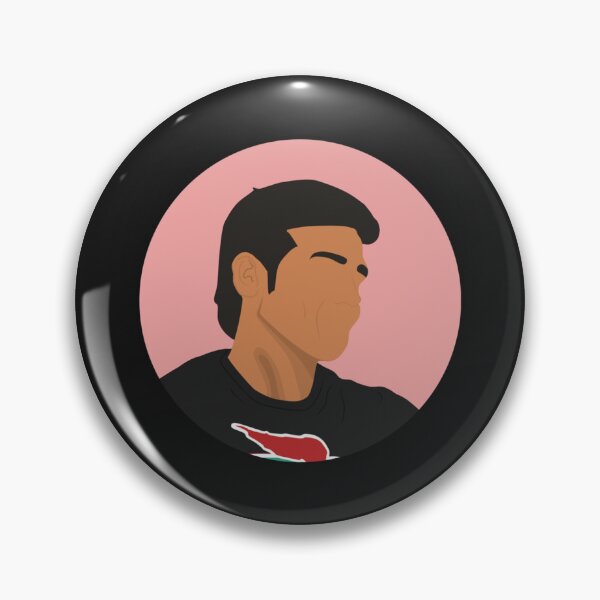 Artikelvorschau, Pondy Pandi von Naanum Rowdy Dhaan entworfen und verkauft von LilylanArtShop9.