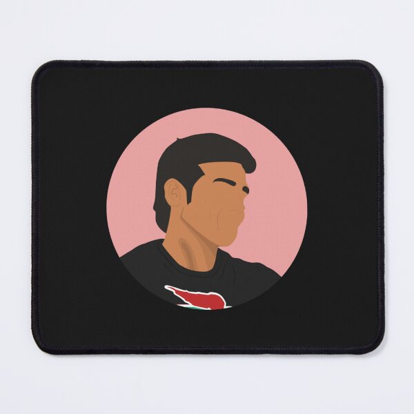 Item preview, Pondy Pandi from Naanum Rowdy Dhaan   designed and sold by LilylanArtShop9.