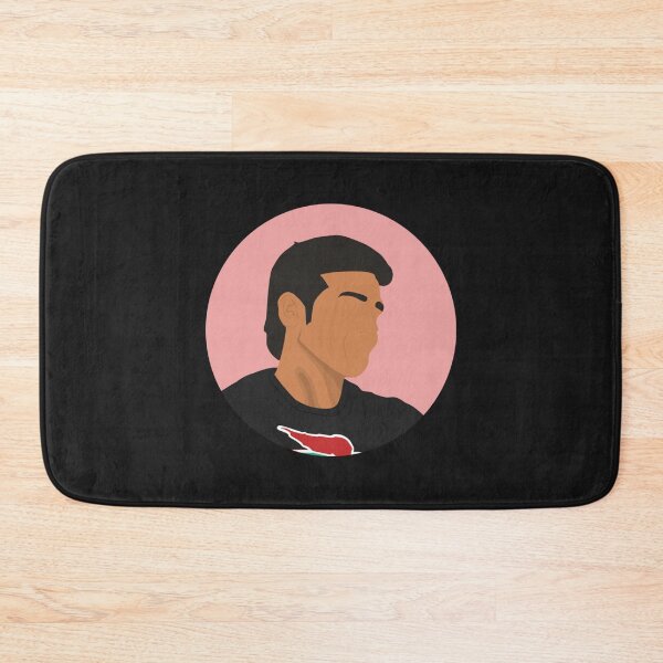 Item preview, Pondy Pandi from Naanum Rowdy Dhaan   designed and sold by LilylanArtShop9.