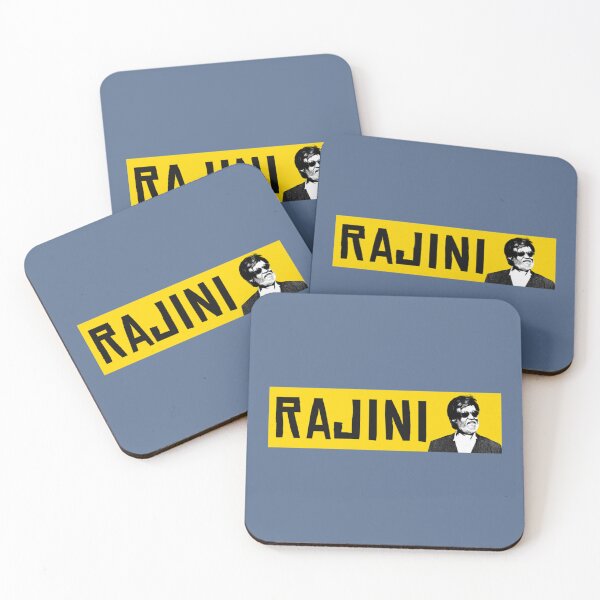 Item preview, Rajinikanth - Tamil   designed and sold by LilylanArtShop9.