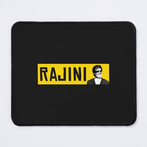 Item preview, Rajinikanth - Tamil designed and sold by LilylanArtShop9.