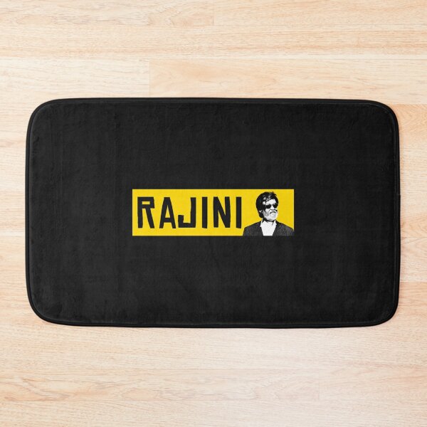 Item preview, Rajinikanth - Tamil   designed and sold by LilylanArtShop9.