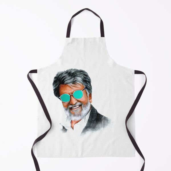 Item preview, Rajinikanth kabali designed and sold by LilylanArtShop9.