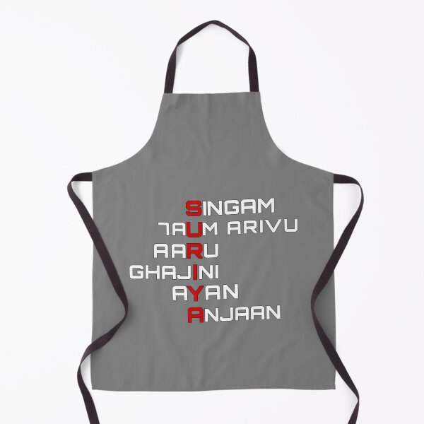 Item preview, Suriya Tamil Movies designed and sold by LilylanArtShop9.