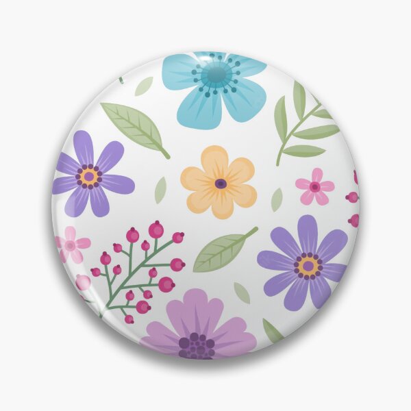 Item preview, flores designed and sold by josesouza.
