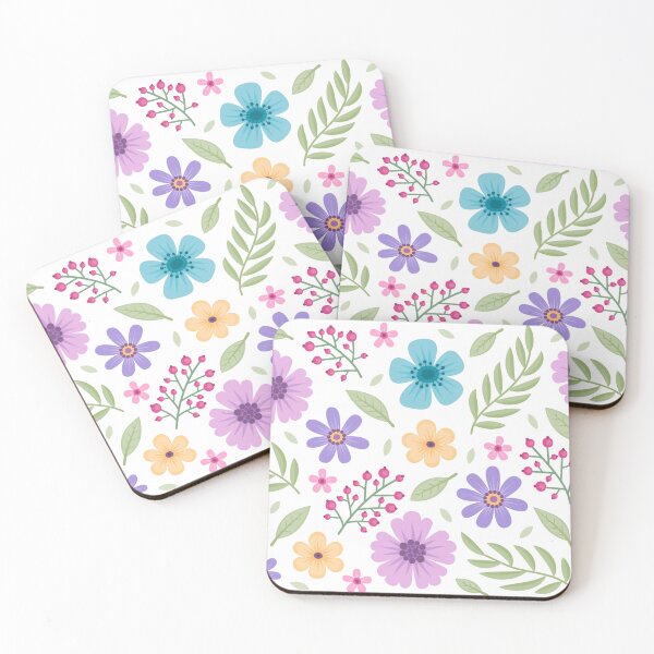 Item preview, flores designed and sold by josesouza.