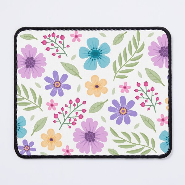 Item preview, flores designed and sold by josesouza.