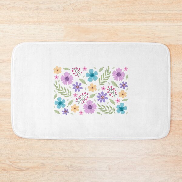 Item preview, flores designed and sold by josesouza.