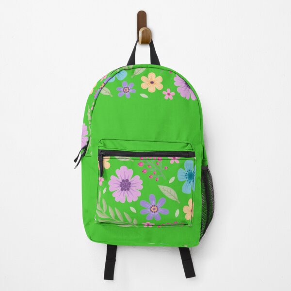 Item preview, flores designed and sold by josesouza.