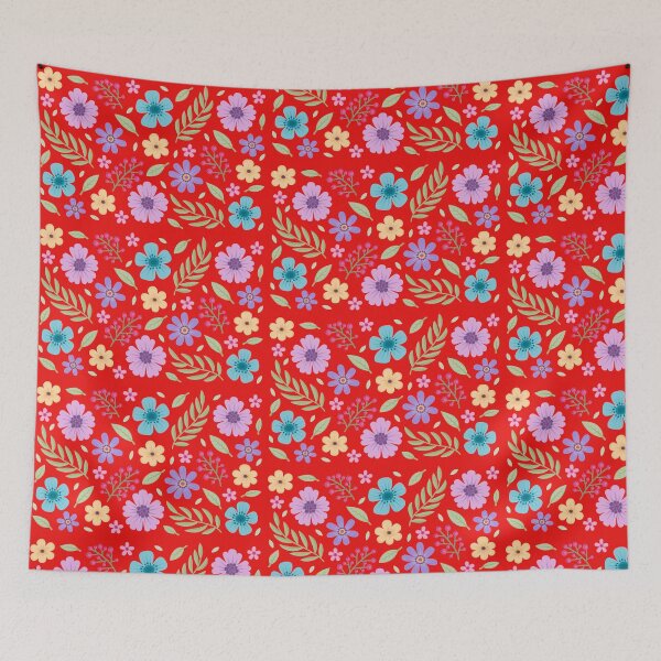 Item preview, flores designed and sold by josesouza.