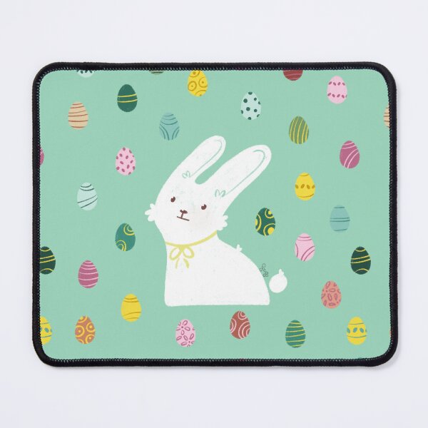 Item preview, Easter Bunny designed and sold by Ethlinn.