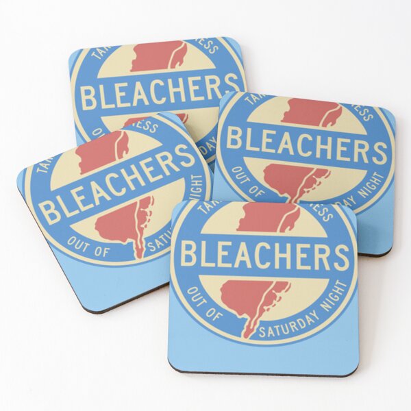 Item preview, bleachers Classic T-Shirt designed and sold by KristinaRerich.