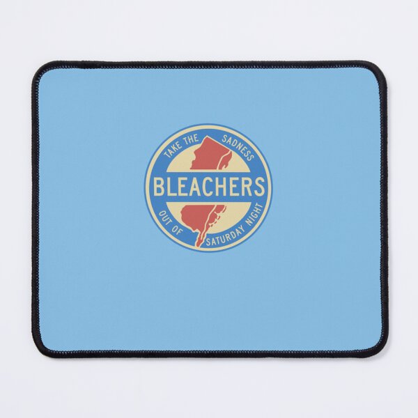 Item preview, bleachers Classic T-Shirt designed and sold by KristinaRerich.