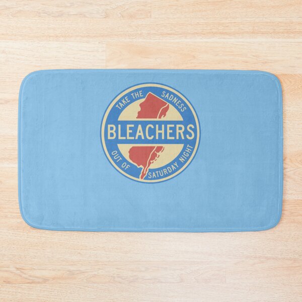 Item preview, bleachers Classic T-Shirt designed and sold by KristinaRerich.