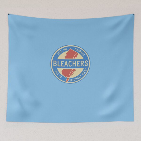 Item preview, bleachers Classic T-Shirt designed and sold by KristinaRerich.