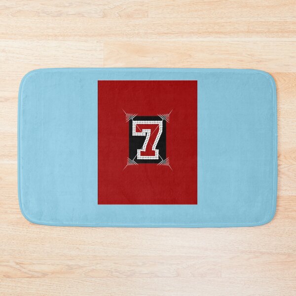 Item preview, The Edge 7 Slane Castle Graphic T-Shirt designed and sold by SanaNahrg.