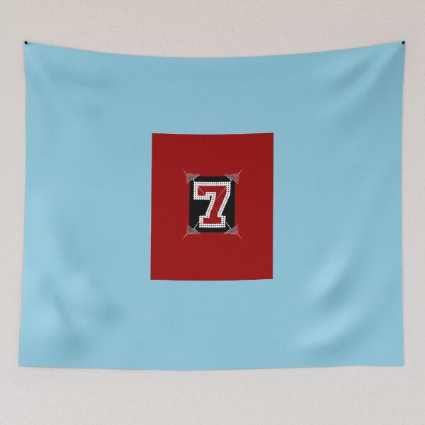 Item preview, The Edge 7 Slane Castle Graphic T-Shirt designed and sold by SanaNahrg.