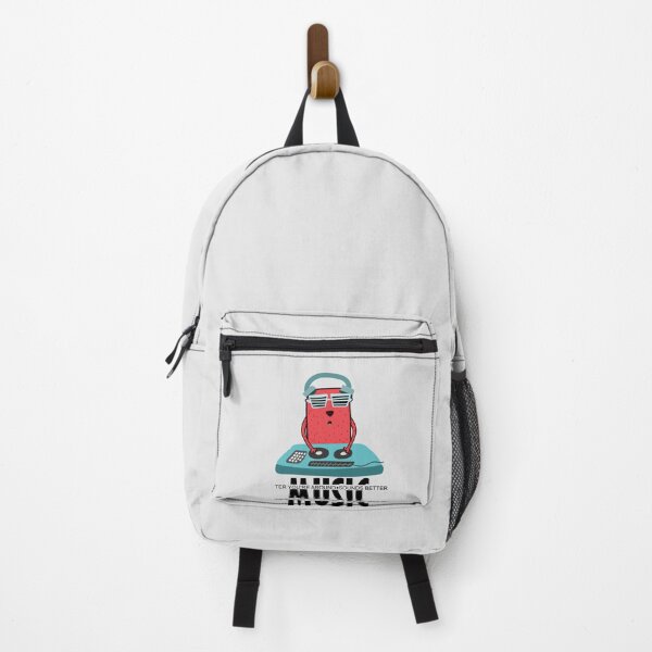 Item preview, Dj music Classic T-Shirt designed and sold by BodoFunke.