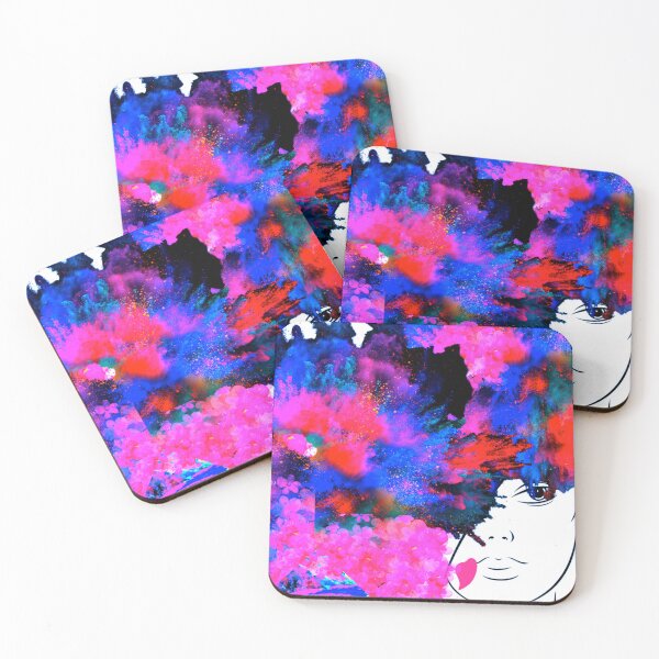 Item preview, Fusion designed and sold by Sheila  Hoeg.
