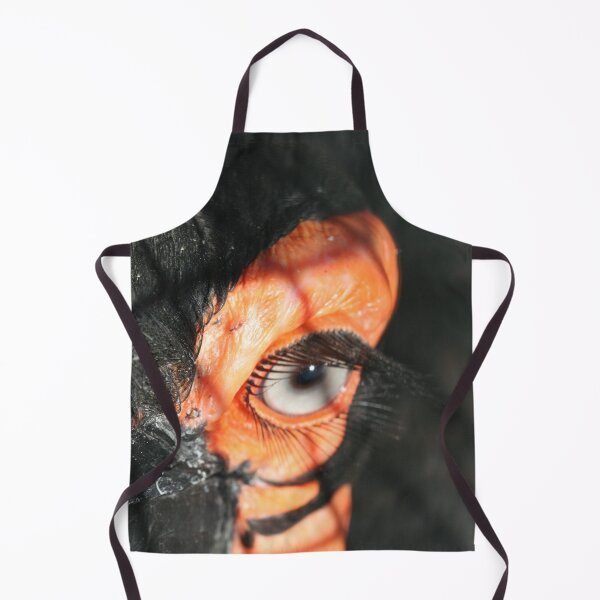 Item preview, GROUND HORNBILL: Lashes designed and sold by XCEEDTRANSITION.