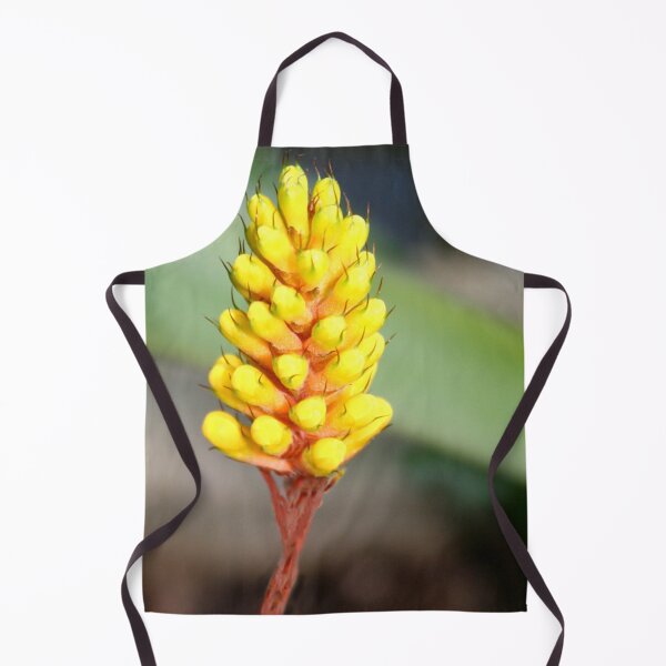 Item preview, Yellow-7 Flower designed and sold by XCEEDTRANSITION.
