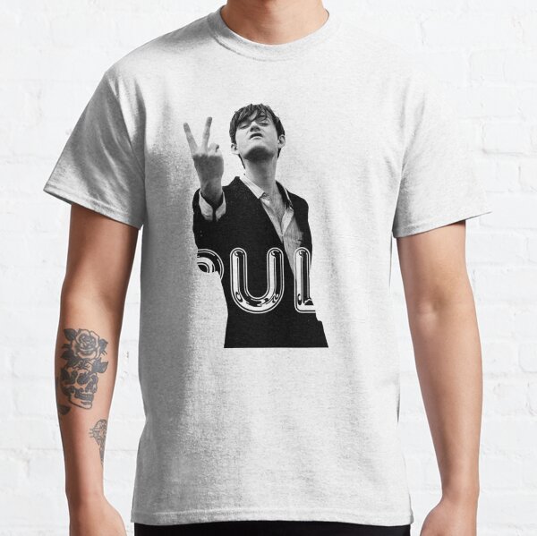 PULPE T-shirt classique