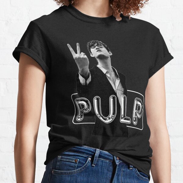 PULP Classic T-Shirt
