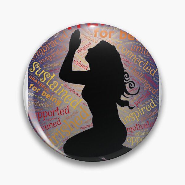 Item preview, Pray, Communion, Adoration, Confession, Supplication, Intercession Thanksgiving, Grateful, Sustained, Inspirited. designed and sold by Isheshop.