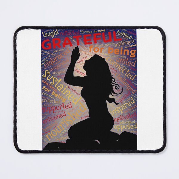 Item preview, Pray, Communion, Adoration, Confession, Supplication, Intercession Thanksgiving, Grateful, Sustained, Inspirited. designed and sold by Isheshop.
