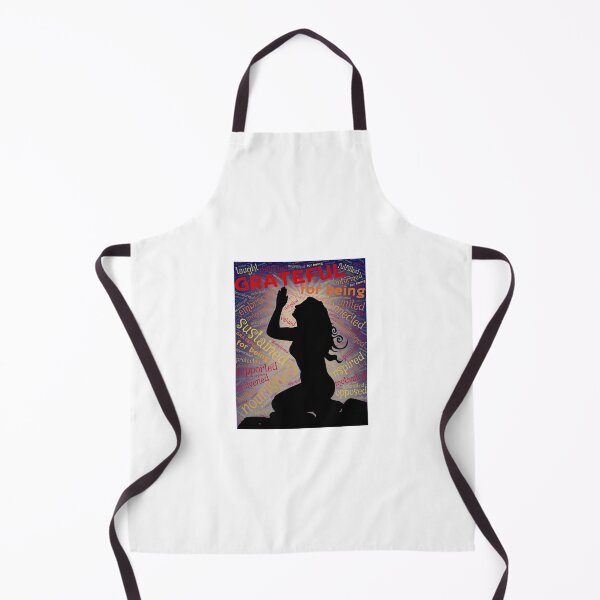 Item preview, Pray, Communion, Adoration, Confession, Supplication, Intercession Thanksgiving, Grateful, Sustained, Inspirited. designed and sold by Isheshop.