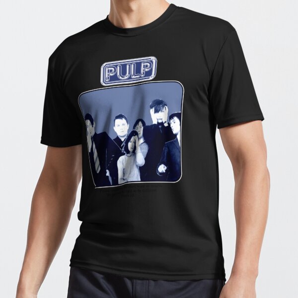 PULP