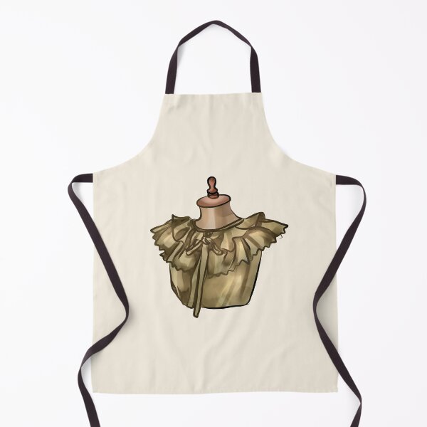 Item preview, Dark academia vintage aesthetic designed and sold by Bossin.