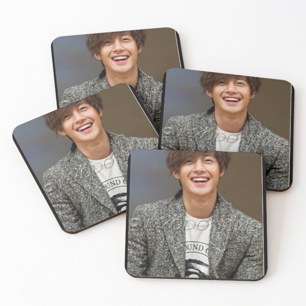 Item preview, Kim Hyun-joong designed and sold by anasshop25.