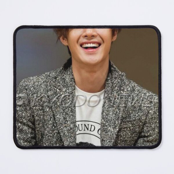 Item preview, Kim Hyun-joong designed and sold by anasshop25.