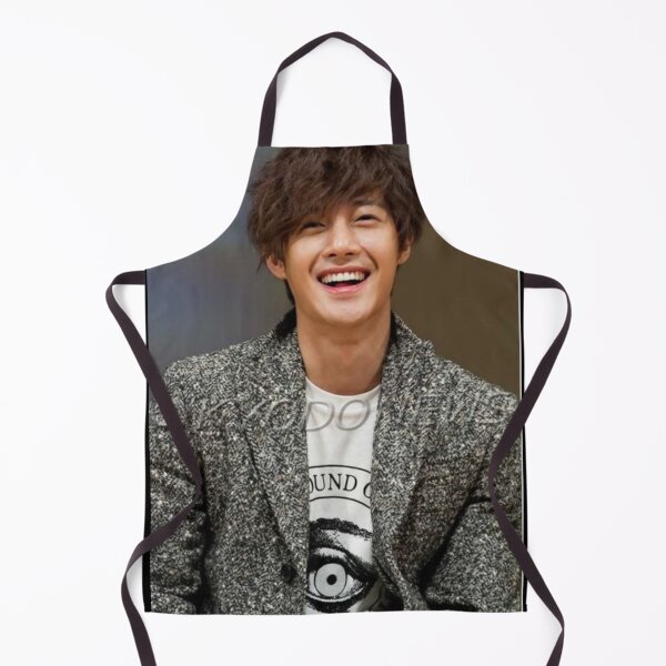 Item preview, Kim Hyun-joong designed and sold by anasshop25.